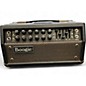 Used MESA/Boogie Mark V 25 Tube Guitar Amp Head thumbnail
