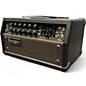 Used MESA/Boogie Mark V 25 Tube Guitar Amp Head