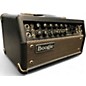 Used MESA/Boogie Mark V 25 Tube Guitar Amp Head