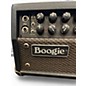 Used MESA/Boogie Mark V 25 Tube Guitar Amp Head