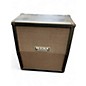 Used MESA/Boogie CEL-30 1x12" 70-Watt Angled Guitar Extension Cabinet Guitar Cabinet thumbnail