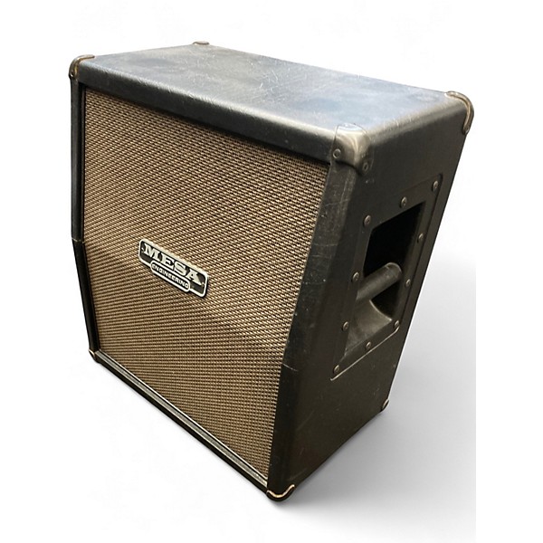 Used MESA/Boogie CEL-30 1x12" 70-Watt Angled Guitar Extension Cabinet Guitar Cabinet
