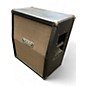 Used MESA/Boogie CEL-30 1x12" 70-Watt Angled Guitar Extension Cabinet Guitar Cabinet