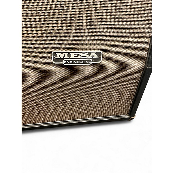 Used MESA/Boogie CEL-30 1x12" 70-Watt Angled Guitar Extension Cabinet Guitar Cabinet