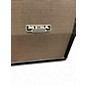 Used MESA/Boogie CEL-30 1x12" 70-Watt Angled Guitar Extension Cabinet Guitar Cabinet