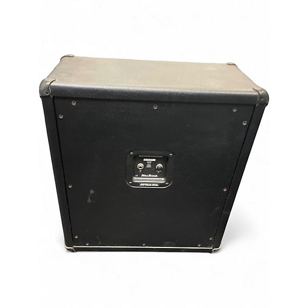 Used MESA/Boogie CEL-30 1x12" 70-Watt Angled Guitar Extension Cabinet Guitar Cabinet