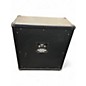 Used MESA/Boogie CEL-30 1x12" 70-Watt Angled Guitar Extension Cabinet Guitar Cabinet