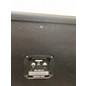 Used MESA/Boogie CEL-30 1x12" 70-Watt Angled Guitar Extension Cabinet Guitar Cabinet