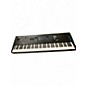 Used Yamaha MODX8 Synthesizer thumbnail