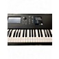 Used Yamaha MODX8 Synthesizer