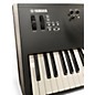 Used Yamaha MODX8 Synthesizer