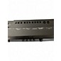 Used Yamaha MODX8 Synthesizer