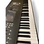Used Yamaha MODX8 Synthesizer