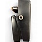 Used BOSS HM-2W Heavy Metal Effect Pedal