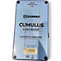 Used GAMMA Cumulus Effect Pedal
