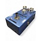 Used GAMMA Cumulus Effect Pedal