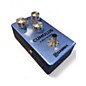 Used GAMMA Cumulus Effect Pedal