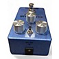 Used GAMMA Cumulus Effect Pedal