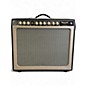 Used Imperial MK II Tube Guitar Combo Amp thumbnail