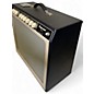 Used Imperial MK II Tube Guitar Combo Amp