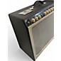 Used Imperial MK II Tube Guitar Combo Amp
