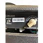 Used Imperial MK II Tube Guitar Combo Amp
