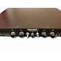 Used MESA/Boogie 20/20 Dyna Watt Guitar Power Amp thumbnail