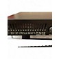 Used MESA/Boogie 20/20 Dyna Watt Guitar Power Amp