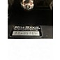 Used MESA/Boogie 20/20 Dyna Watt Guitar Power Amp