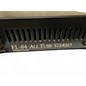 Used MESA/Boogie 20/20 Dyna Watt Guitar Power Amp