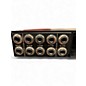 Used MESA/Boogie 20/20 Dyna Watt Guitar Power Amp