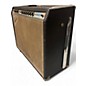 Vintage 1968 Fender 68 TWIN REVERB DRIP EDGE Tube Guitar Combo Amp