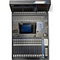 Used Yamaha DM 1000 Powered Mixer thumbnail