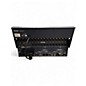 Used Yamaha DM 1000 Powered Mixer