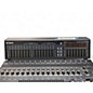 Used Yamaha DM 1000 Powered Mixer