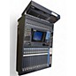 Used Yamaha DM 1000 Powered Mixer