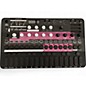 Used Sonicware Liven MEGA SYNTHESIS Synthesizer thumbnail
