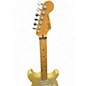 Vintage 1988 Fender AMERICAN STRATOCASTER PLUS Olympic White Solid Body Electric Guitar
