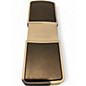 Used Behringer FC600 Sustain Pedal thumbnail