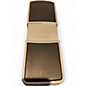 Used Behringer FC600 Sustain Pedal