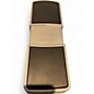 Used Behringer FC600 Sustain Pedal
