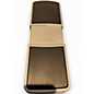 Used Behringer FC600 Sustain Pedal