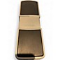 Used Behringer FC600 Sustain Pedal