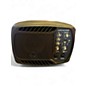 Used Behringer EUROLIVE B105D Powered Speaker thumbnail