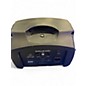 Used Behringer EUROLIVE B105D Powered Speaker