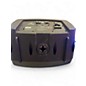 Used Behringer EUROLIVE B105D Powered Speaker