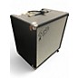 Used Fender Rumble 25 25W 1x10 Bass Combo Amp