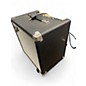 Used Fender Rumble 25 25W 1x10 Bass Combo Amp