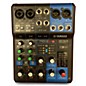 Used Yamaha MG06X Unpowered Mixer thumbnail