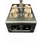 Used Source Audio TRUE SPRING Effect Pedal